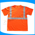 2015 lowest price breathable construction safety shirts